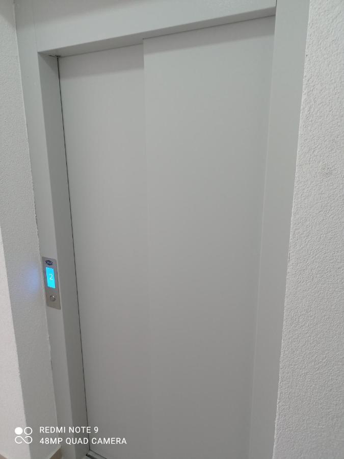 Apartman Svetlana 2 Žabljak Esterno foto